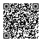 www.houseinfo.tw房屋網-找蘆竹樓中樓-QRCode