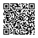 www.houseinfo.tw房屋網-找蘆竹華廈-QRCode