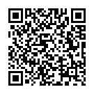 www.houseinfo.tw房屋網-找蘆竹農舍-QRCode