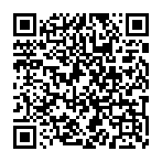 www.houseinfo.tw房屋網-找蘆竹透天別墅-QRCode