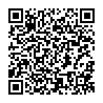 www.houseinfo.tw房屋網-找蘆竹透天厝-QRCode