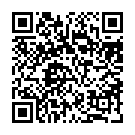 www.houseinfo.tw房屋網-找蘆竹雅房-QRCode