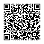 www.houseinfo.tw房屋網-找蘆竹電梯大廈-QRCode
