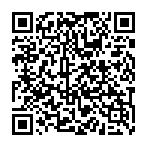 www.houseinfo.tw房屋網-找蘆竹電梯大樓-QRCode