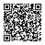 www.houseinfo.tw房屋網-找蘆竹電梯華廈-QRCode