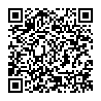 www.houseinfo.tw房屋網-找蘆竹預售屋-QRCode