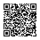 www.houseinfo.tw房屋網-找蘇澳住辦-QRCode