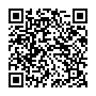 www.houseinfo.tw房屋網-找蘇澳公寓-QRCode
