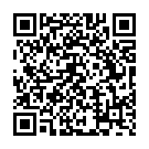 www.houseinfo.tw房屋網-找蘇澳大廈-QRCode