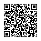 www.houseinfo.tw房屋網-找蘇澳大樓-QRCode