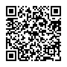 www.houseinfo.tw房屋網-找蘇澳套房-QRCode