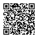 www.houseinfo.tw房屋網-找蘇澳店面-QRCode