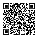 www.houseinfo.tw房屋網-找蘇澳房子-QRCode