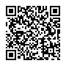 www.houseinfo.tw房屋網-找蘇澳房屋-QRCode