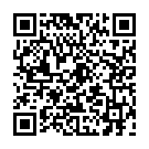 www.houseinfo.tw房屋網-找蘇澳華廈-QRCode