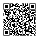 www.houseinfo.tw房屋網-找蘇澳豪宅-QRCode