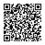 www.houseinfo.tw房屋網-找蘇澳透天別墅-QRCode