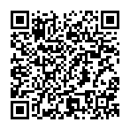 www.houseinfo.tw房屋網-找蘇澳透天厝-QRCode