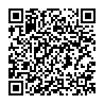 www.houseinfo.tw房屋網-找蘇澳鎮住辦-QRCode