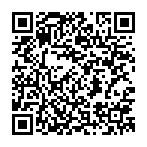 www.houseinfo.tw房屋網-找蘇澳鎮公寓-QRCode