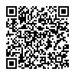 www.houseinfo.tw房屋網-找蘇澳鎮國宅-QRCode
