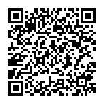 www.houseinfo.tw房屋網-找蘇澳鎮大廈-QRCode