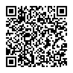 www.houseinfo.tw房屋網-找蘇澳鎮大樓-QRCode
