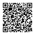 www.houseinfo.tw房屋網-找蘇澳鎮店面-QRCode