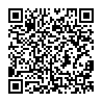 www.houseinfo.tw房屋網-找蘇澳鎮房屋-QRCode