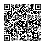 www.houseinfo.tw房屋網-找蘇澳鎮樓中樓-QRCode