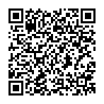 www.houseinfo.tw房屋網-找蘇澳鎮華廈-QRCode