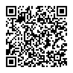 www.houseinfo.tw房屋網-找蘇澳鎮豪宅-QRCode