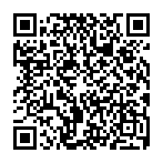 www.houseinfo.tw房屋網-找蘇澳鎮透天-QRCode