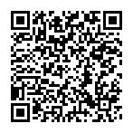 www.houseinfo.tw房屋網-找蘇澳鎮透天別墅-QRCode