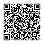 www.houseinfo.tw房屋網-找蘇澳鎮透天厝-QRCode