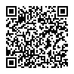 www.houseinfo.tw房屋網-找蘇澳鎮雅房-QRCode