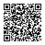 www.houseinfo.tw房屋網-找蘇澳鎮電梯大廈-QRCode