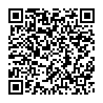 www.houseinfo.tw房屋網-找蘇澳鎮電梯大樓-QRCode