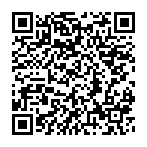 www.houseinfo.tw房屋網-找蘇澳鎮電梯華廈-QRCode