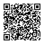 www.houseinfo.tw房屋網-找蘇澳鎮頂樓加蓋-QRCode