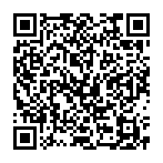 www.houseinfo.tw房屋網-找蘇澳鎮預售屋-QRCode
