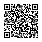 www.houseinfo.tw房屋網-找蘇澳雅房-QRCode