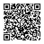 www.houseinfo.tw房屋網-找蘇澳電梯大廈-QRCode