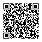 www.houseinfo.tw房屋網-找蘇澳電梯大樓-QRCode