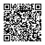 www.houseinfo.tw房屋網-找蘇澳電梯華廈-QRCode