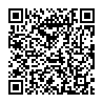 www.houseinfo.tw房屋網-找蘇澳頂樓加蓋-QRCode