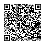 www.houseinfo.tw房屋網-找蘇澳預售屋-QRCode