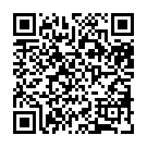www.houseinfo.tw房屋網-找西區住辦-QRCode