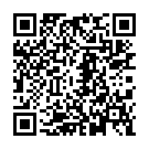 www.houseinfo.tw房屋網-找西區公寓-QRCode