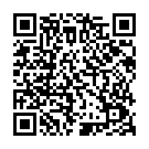 www.houseinfo.tw房屋網-找西區國宅-QRCode